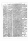Staffordshire Advertiser Saturday 24 June 1820 Page 2