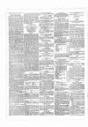 Staffordshire Advertiser Saturday 19 October 1822 Page 4