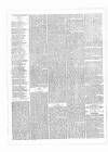 Staffordshire Advertiser Saturday 08 January 1820 Page 3