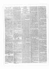 Staffordshire Advertiser Saturday 08 January 1820 Page 4