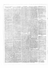 Staffordshire Advertiser Saturday 15 January 1820 Page 2