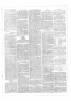 Staffordshire Advertiser Saturday 15 January 1820 Page 3