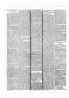 Staffordshire Advertiser Saturday 29 January 1820 Page 2
