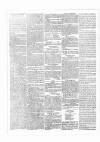 Staffordshire Advertiser Saturday 29 January 1820 Page 4