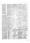 Staffordshire Advertiser Saturday 10 June 1820 Page 3
