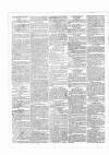 Staffordshire Advertiser Saturday 10 June 1820 Page 4