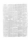 Staffordshire Advertiser Saturday 17 June 1820 Page 2