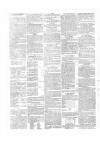 Staffordshire Advertiser Saturday 17 June 1820 Page 4