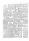 Staffordshire Advertiser Saturday 24 June 1820 Page 4