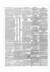 Staffordshire Advertiser Saturday 11 November 1820 Page 4