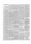 Staffordshire Advertiser Saturday 06 January 1821 Page 2