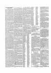 Staffordshire Advertiser Saturday 20 January 1821 Page 2