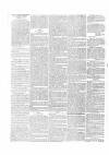 Staffordshire Advertiser Saturday 27 January 1821 Page 2
