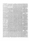 Staffordshire Advertiser Saturday 27 January 1821 Page 4