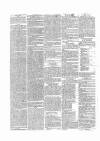 Staffordshire Advertiser Saturday 17 February 1821 Page 2