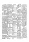 Staffordshire Advertiser Saturday 17 February 1821 Page 3
