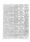 Staffordshire Advertiser Saturday 24 February 1821 Page 2