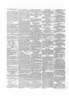 Staffordshire Advertiser Saturday 10 March 1821 Page 4