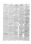 Staffordshire Advertiser Saturday 17 March 1821 Page 2