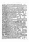 Staffordshire Advertiser Saturday 30 June 1821 Page 3