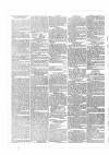 Staffordshire Advertiser Saturday 30 June 1821 Page 4