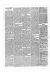 Staffordshire Advertiser Saturday 10 November 1821 Page 2