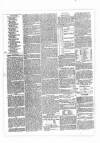 Staffordshire Advertiser Saturday 10 November 1821 Page 3