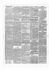 Staffordshire Advertiser Saturday 10 November 1821 Page 4