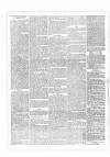 Staffordshire Advertiser Saturday 01 December 1821 Page 2