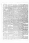 Staffordshire Advertiser Saturday 05 January 1822 Page 2