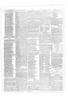 Staffordshire Advertiser Saturday 05 January 1822 Page 3