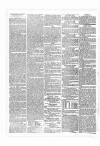 Staffordshire Advertiser Saturday 05 January 1822 Page 4
