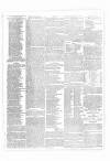 Staffordshire Advertiser Saturday 05 January 1822 Page 5