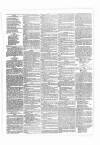 Staffordshire Advertiser Saturday 12 January 1822 Page 3