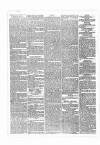 Staffordshire Advertiser Saturday 12 January 1822 Page 4