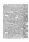 Staffordshire Advertiser Saturday 19 January 1822 Page 2