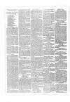 Staffordshire Advertiser Saturday 19 January 1822 Page 4