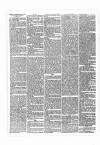 Staffordshire Advertiser Saturday 26 January 1822 Page 2