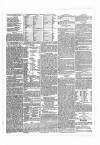 Staffordshire Advertiser Saturday 26 January 1822 Page 3