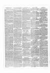 Staffordshire Advertiser Saturday 26 January 1822 Page 4