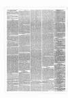 Staffordshire Advertiser Saturday 23 February 1822 Page 2