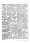 Staffordshire Advertiser Saturday 23 March 1822 Page 3