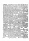 Staffordshire Advertiser Saturday 30 March 1822 Page 2