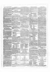 Staffordshire Advertiser Saturday 30 March 1822 Page 3