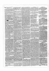 Staffordshire Advertiser Saturday 13 April 1822 Page 2
