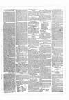 Staffordshire Advertiser Saturday 13 April 1822 Page 3
