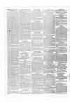 Staffordshire Advertiser Saturday 13 April 1822 Page 4