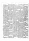 Staffordshire Advertiser Saturday 18 May 1822 Page 2