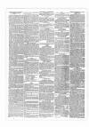 Staffordshire Advertiser Saturday 18 May 1822 Page 4