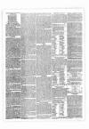 Staffordshire Advertiser Saturday 25 May 1822 Page 3